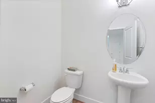 118 Bellemeade Dr, Severna Park, MD 21146 - Photo 13