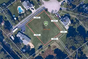 118 Bellemeade Dr, Severna Park, MD 21146 - Photo 5