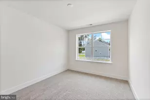 118 Bellemeade Dr, Severna Park, MD 21146 - Photo 29