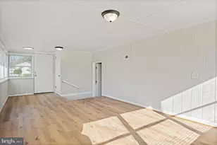 312 Hammonds Ferry, Linthicum Heights, MD 21090 - Photo 39