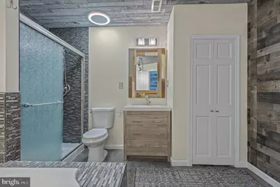 312 Hammonds Ferry, Linthicum Heights, MD 21090 - Photo 33