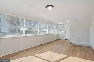 312 Hammonds Ferry, Linthicum Heights, MD 21090 - Photo 41