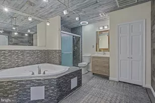 312 Hammonds Ferry, Linthicum Heights, MD 21090 - Photo 29