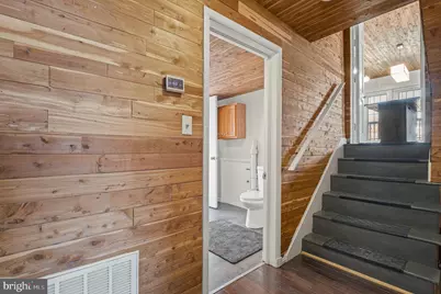 312 Hammonds Ferry, Linthicum Heights, MD 21090 - Photo 43