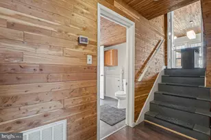 312 Hammonds Ferry, Linthicum Heights, MD 21090 - Photo 43