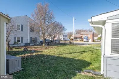 312 Hammonds Ferry, Linthicum Heights, MD 21090 - Photo 9