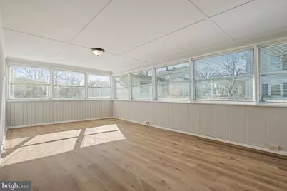 312 Hammonds Ferry, Linthicum Heights, MD 21090 - Photo 37