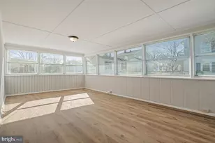 312 Hammonds Ferry, Linthicum Heights, MD 21090 - Photo 37