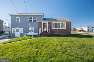 312 Hammonds Ferry, Linthicum Heights, MD 21090 - Photo 3