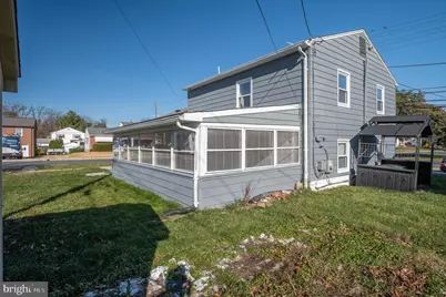 312 Hammonds Ferry, Linthicum Heights, MD 21090 - Photo 5