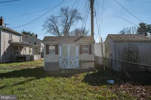 312 Hammonds Ferry, Linthicum Heights, MD 21090 - Photo 7