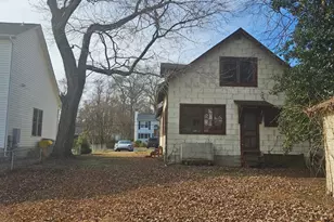 3535 Cohasset Ave, Annapolis, MD 21403 - Photo 5