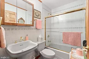 510 Kenora Dr, Millersville, MD 21108 - Photo 19