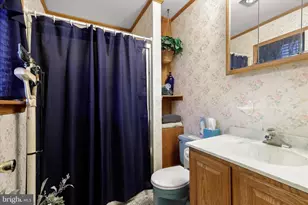 510 Kenora Dr, Millersville, MD 21108 - Photo 15