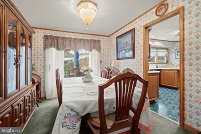 510 Kenora Drive, Millersville, MD 21108 - Photo 7