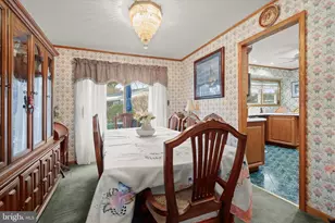 510 Kenora Dr, Millersville, MD 21108 - Photo 7