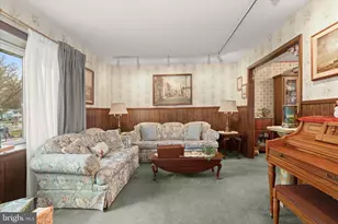 510 Kenora Dr, Millersville, MD 21108 - Photo 5