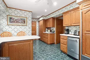 510 Kenora Dr, Millersville, MD 21108 - Photo 11