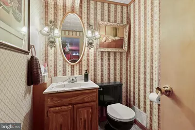 510 Kenora Drive, Millersville, MD 21108 - Photo 25