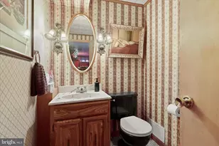 510 Kenora Dr, Millersville, MD 21108 - Photo 25