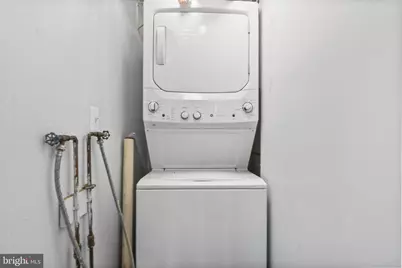 310 Townsend Avenue, Baltimore, MD 21225 - Photo 21