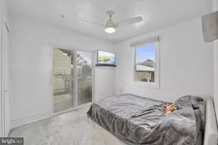 310 Townsend Ave, Baltimore, MD 21225 - Photo 15