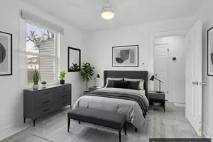 310 Townsend Ave, Baltimore, MD 21225 - Photo 21