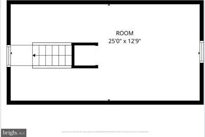 310 Townsend Avenue, Baltimore, MD 21225 - Photo 31