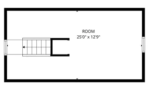 310 Townsend Ave, Baltimore, MD 21225 - Photo 31