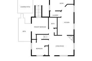 310 Townsend Ave, Baltimore, MD 21225 - Photo 29