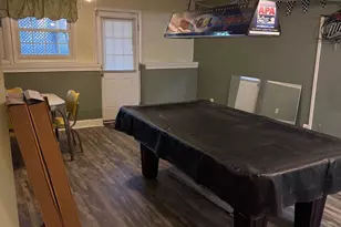 1108 Veranda Ct, Chestnut Hill Cove, MD 21226 - Photo 7