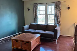 1108 Veranda Ct, Chestnut Hill Cove, MD 21226 - Photo 3