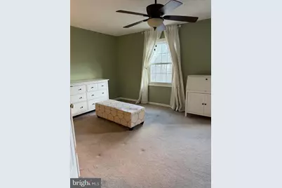 1108 Veranda Court, Chestnut Hill Cove, MD 21226 - Photo 5