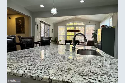 8 Inglenook Court, Glen Burnie, MD 21060 - Photo 7