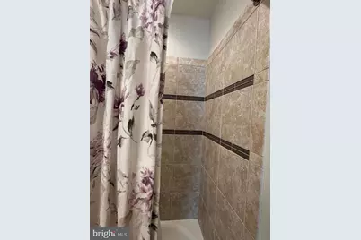 8 Inglenook Court, Glen Burnie, MD 21060 - Photo 31