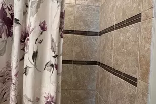 8 Inglenook Ct, Glen Burnie, MD 21060 - Photo 31