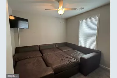 8 Inglenook Court, Glen Burnie, MD 21060 - Photo 29