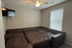 8 Inglenook Ct, Glen Burnie, MD 21060 - Photo 29