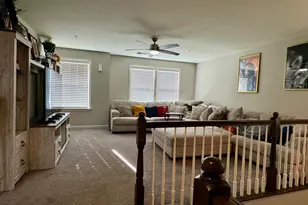 8 Inglenook Ct, Glen Burnie, MD 21060 - Photo 15