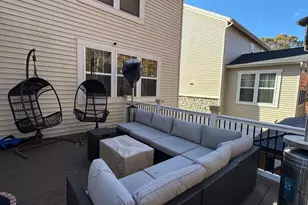 8 Inglenook Ct, Glen Burnie, MD 21060 - Photo 47