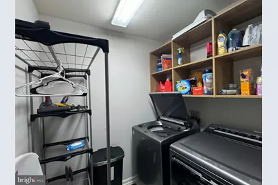 8 Inglenook Court, Glen Burnie, MD 21060 - Photo 25