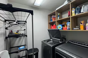 8 Inglenook Ct, Glen Burnie, MD 21060 - Photo 25