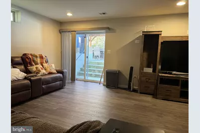 8 Inglenook Court, Glen Burnie, MD 21060 - Photo 39