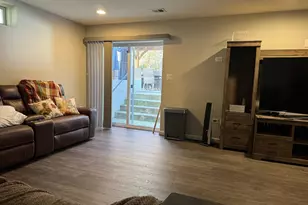 8 Inglenook Ct, Glen Burnie, MD 21060 - Photo 39