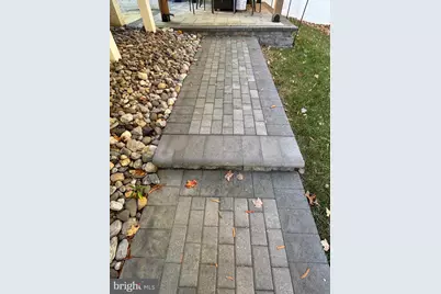 8 Inglenook Court, Glen Burnie, MD 21060 - Photo 43