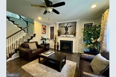 8 Inglenook Court, Glen Burnie, MD 21060 - Photo 13