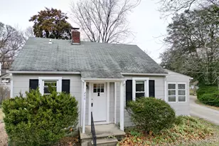 246 Cypress Creek Rd, Severna Park, MD 21146 - Photo 43