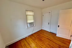 246 Cypress Creek Rd, Severna Park, MD 21146 - Photo 29