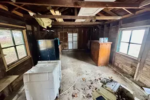 246 Cypress Creek Rd, Severna Park, MD 21146 - Photo 39