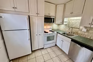 246 Cypress Creek Rd, Severna Park, MD 21146 - Photo 23